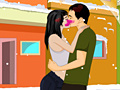 Juego Kiss Me Long