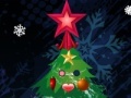 Juego Chrismas tree 