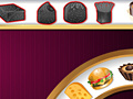 Juego Food Conveyorr