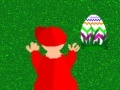 Juego Lil Mc Grabber: The Easter Menace