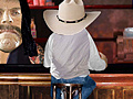 Juego Handle Drinks