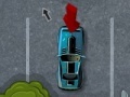 Juego Car wrecker