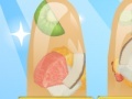 Juego Ice cold popsicle
