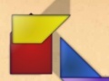Juego The Psychometric Test