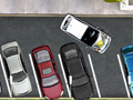 Juego Drivers Ed Direct Parking