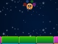 Juego Chameleball