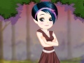 Juego Girl in the Woods