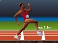 Juego QWOP