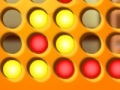 Juego Connect 4