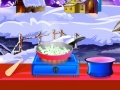 Juego Didi House Cooking 2