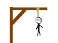 Juego Hangman