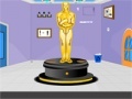 Juego Oscar Award Escape