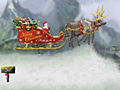Juego Ho Ho Ho