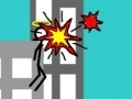 Juego Angel & Evil