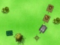 Juego Tank Mission