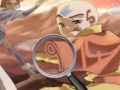 Juego Hidden Numbers Avatar Last Airbender