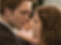 Juego Twilight Puzzle