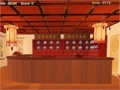 Juego Chinese Pharmacy Escape