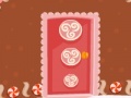 Juego Gingerbread House