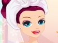 Juego Perfect Bridesmaid Makeover