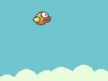 Juego Flappy hunt
