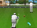 Juego Bowls
