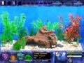 Juego Fish Tycoon 