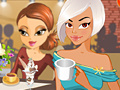 Juego Kelsys Coffee Date