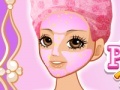 Juego A Beautiful Princess Makeover