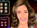Juego Ashley Greene Makeover