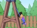 Juego Pogo Swing!