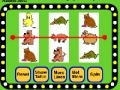 Juego Animal Slots