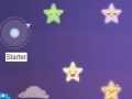 Juego Star Gazer