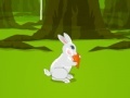 Juego Lol Rabbit