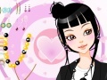 Juego Style Girl 5