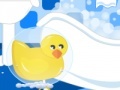 Juego Pop The Duck