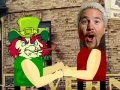 Juego Fisty Cuffs 2