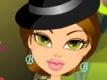 Juego Pop show dance