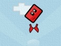 Juego Square Jump