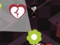 Juego Emo Avoider