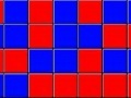 Juego Red & Blu
