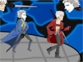 Juego Devil May Cry The Last Battle