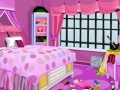 Juego Battle Bedroom