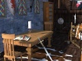 Juego Medieval Puzzle: Escape