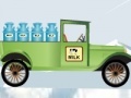 Juego Jolly milkman