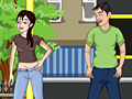 Juego Bus Stop Flirt