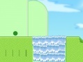 Juego Green Ball