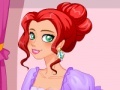 Juego Ruanaway Princess Dressup