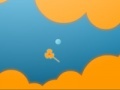 Juego Floaty Bubble 