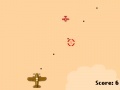 Juego Skyward